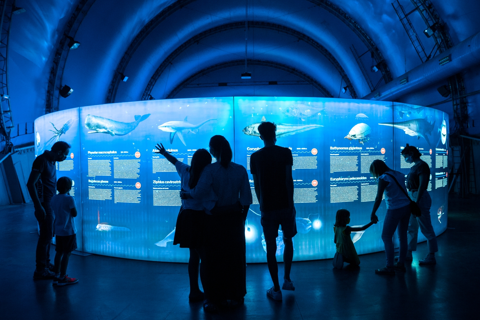 F21_criatures-submarines_005