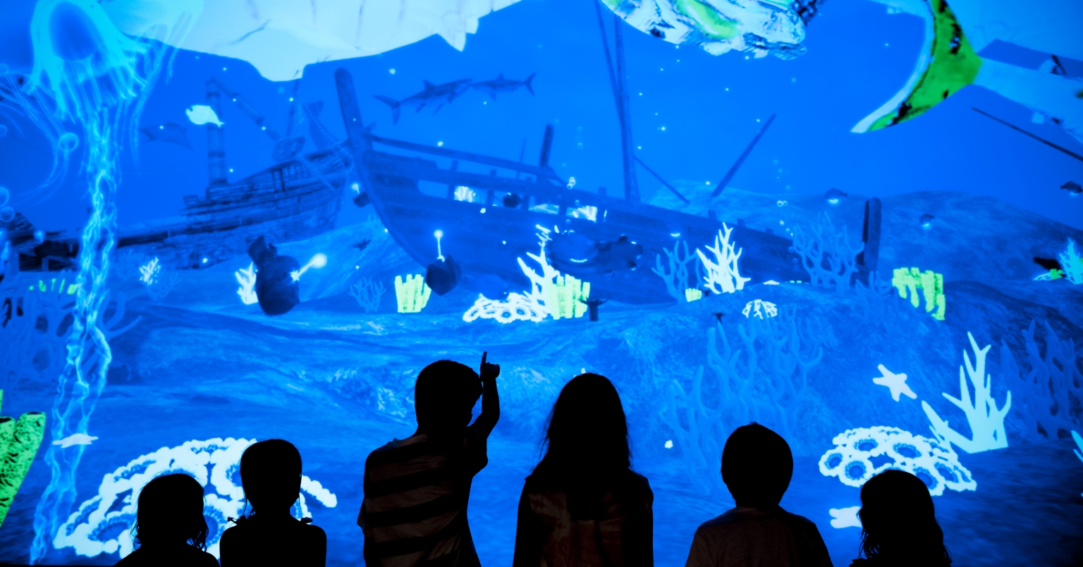 F21_criatures-submarines_019