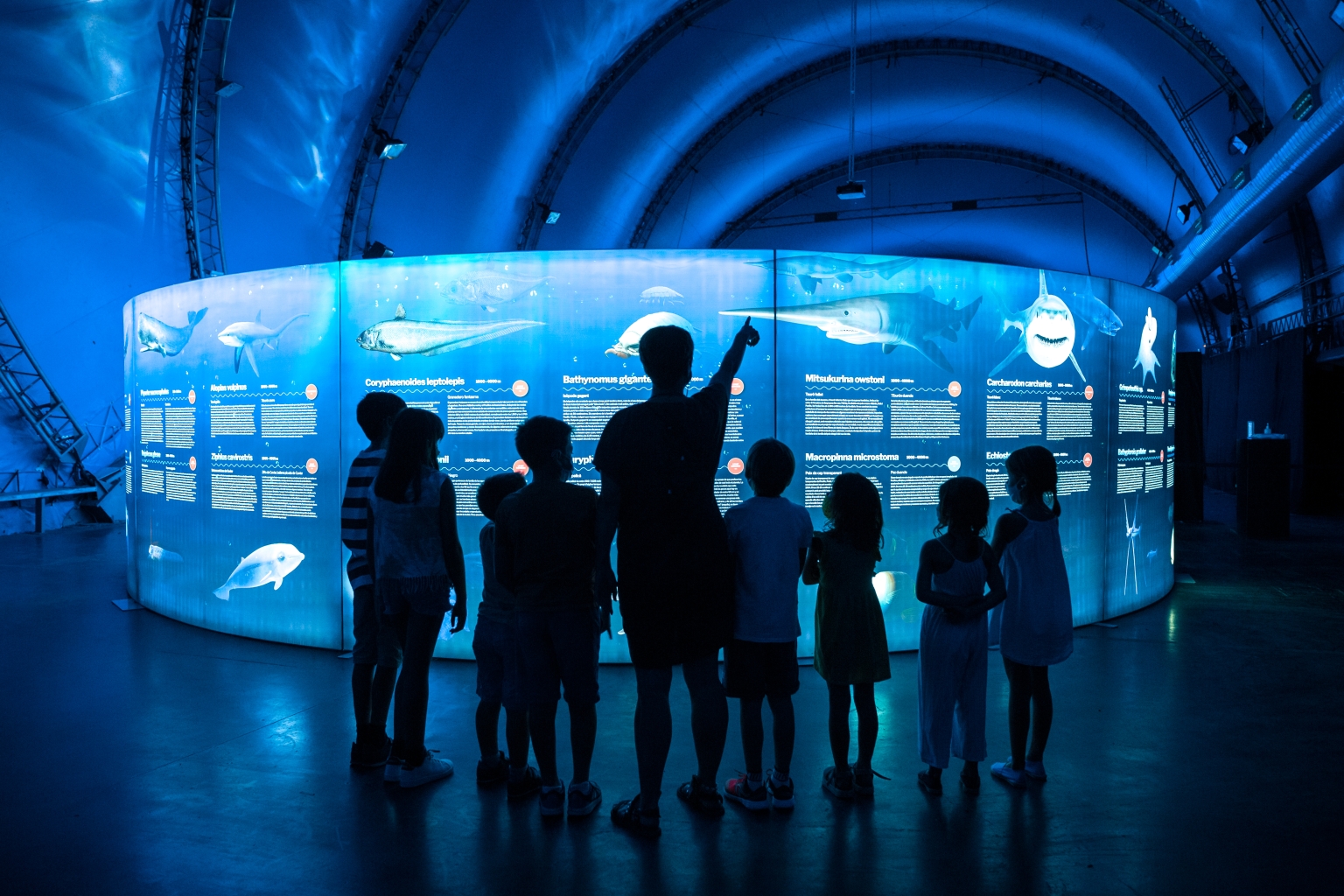F21_criatures-submarines_047