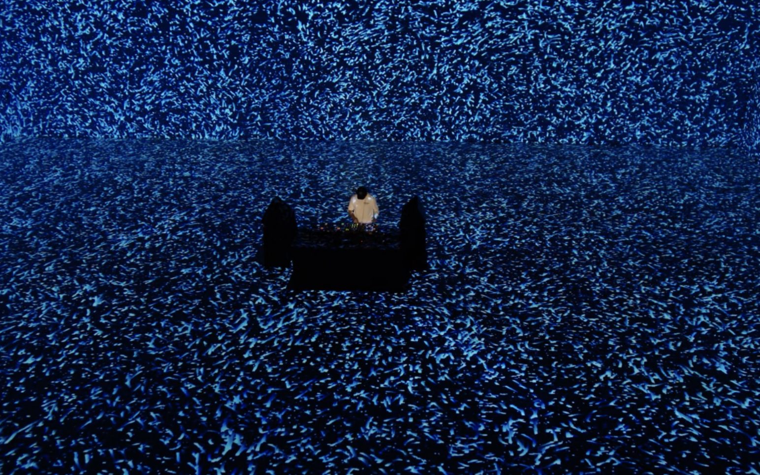 Captura de pantalla 2022-04-19 a las 13.01.29