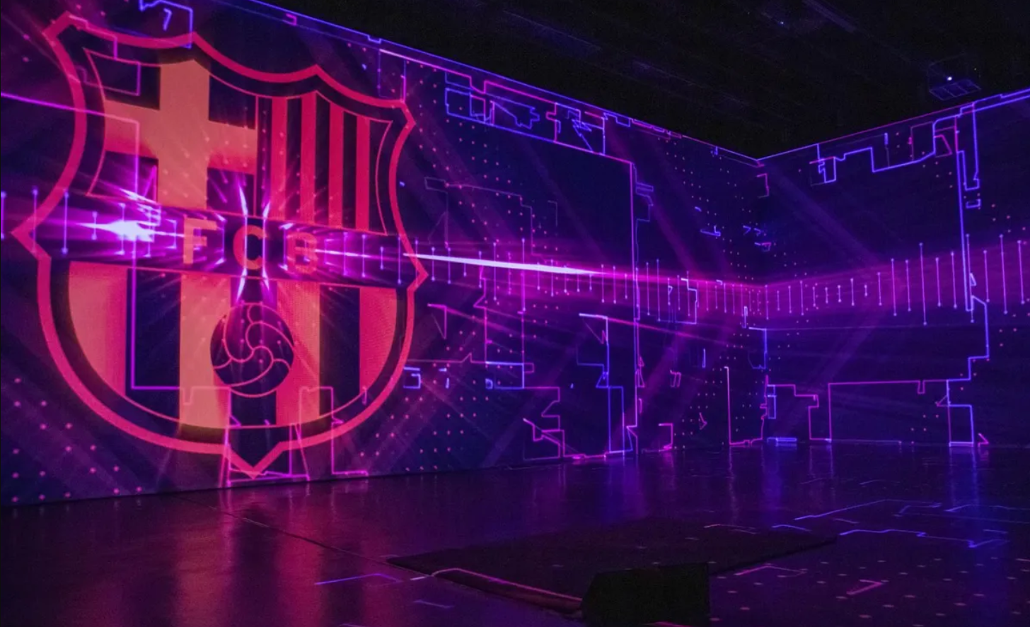 Captura de pantalla 2024-01-30 162959