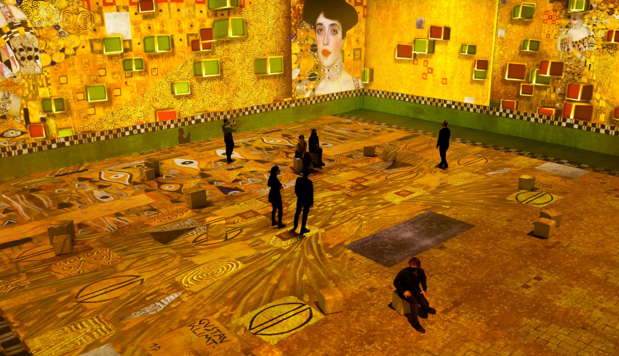 KLIMT-2-scaled
